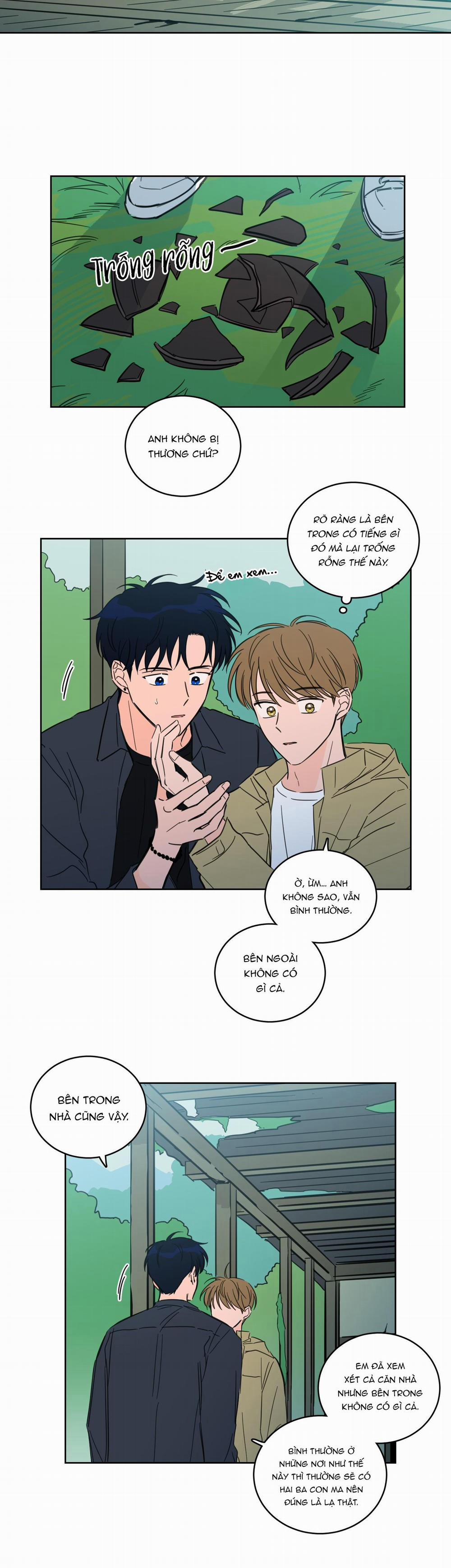 Mẹo Thuần Hóa Hổ 56 trang 13