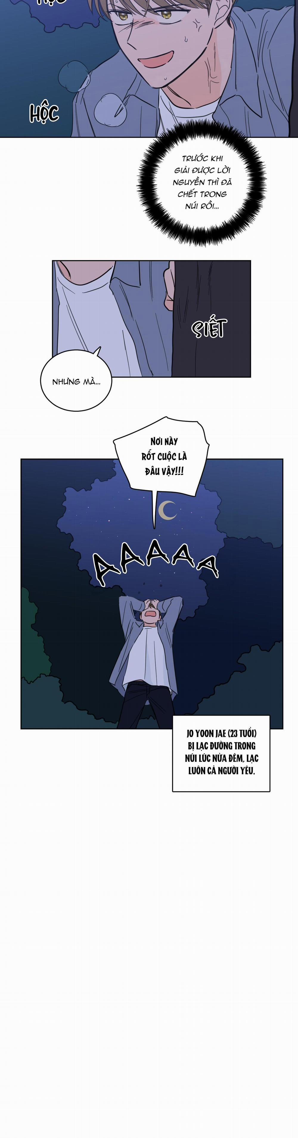 Mẹo Thuần Hóa Hổ 56 trang 19