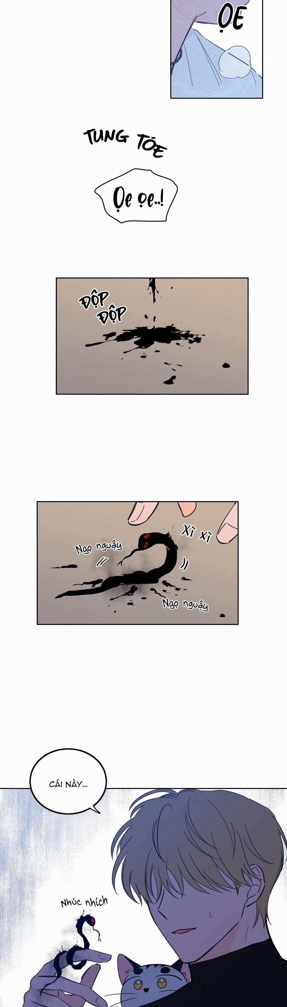 Mẹo Thuần Hóa Hổ 56 trang 6