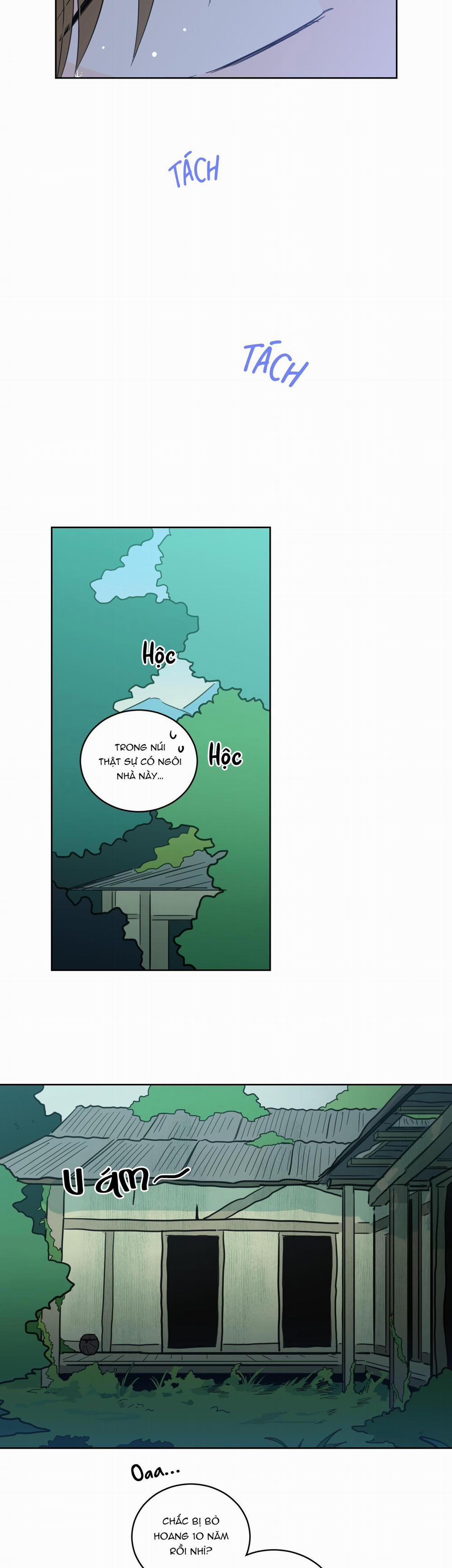 Mẹo Thuần Hóa Hổ 56 trang 9