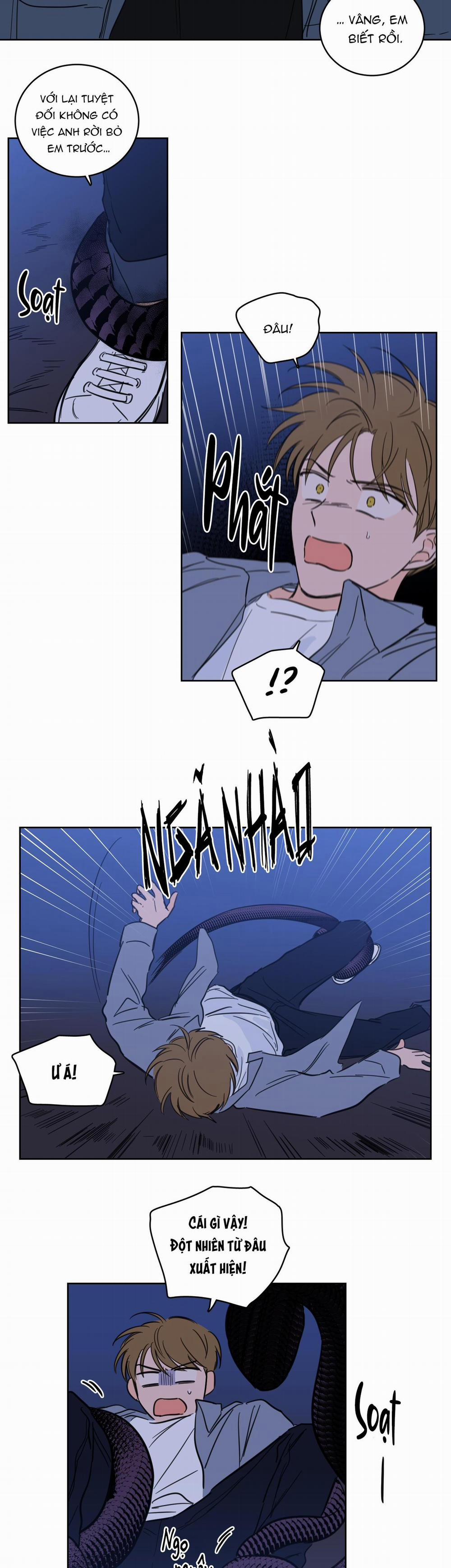 Mẹo Thuần Hóa Hổ 57 trang 13