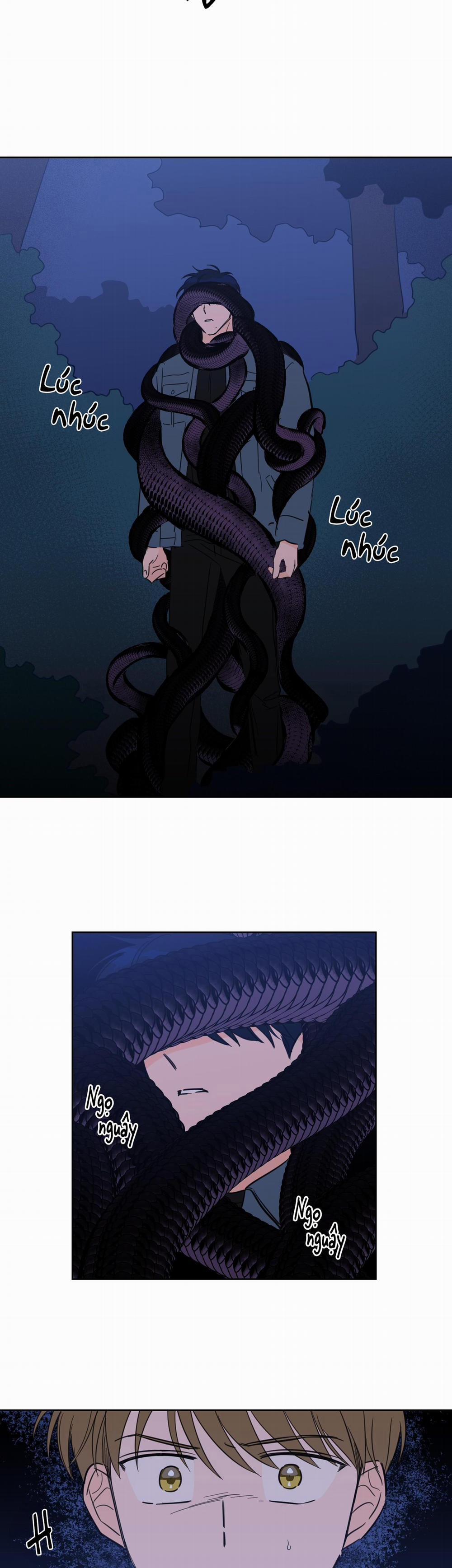 Mẹo Thuần Hóa Hổ 57 trang 15