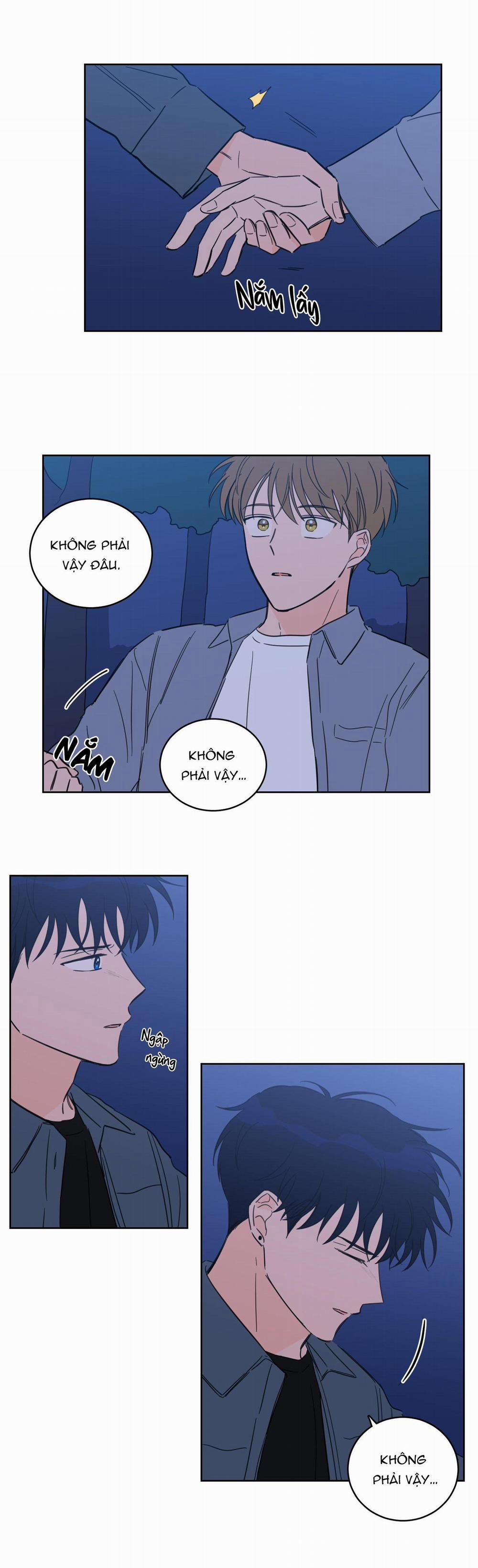 Mẹo Thuần Hóa Hổ 57 trang 7