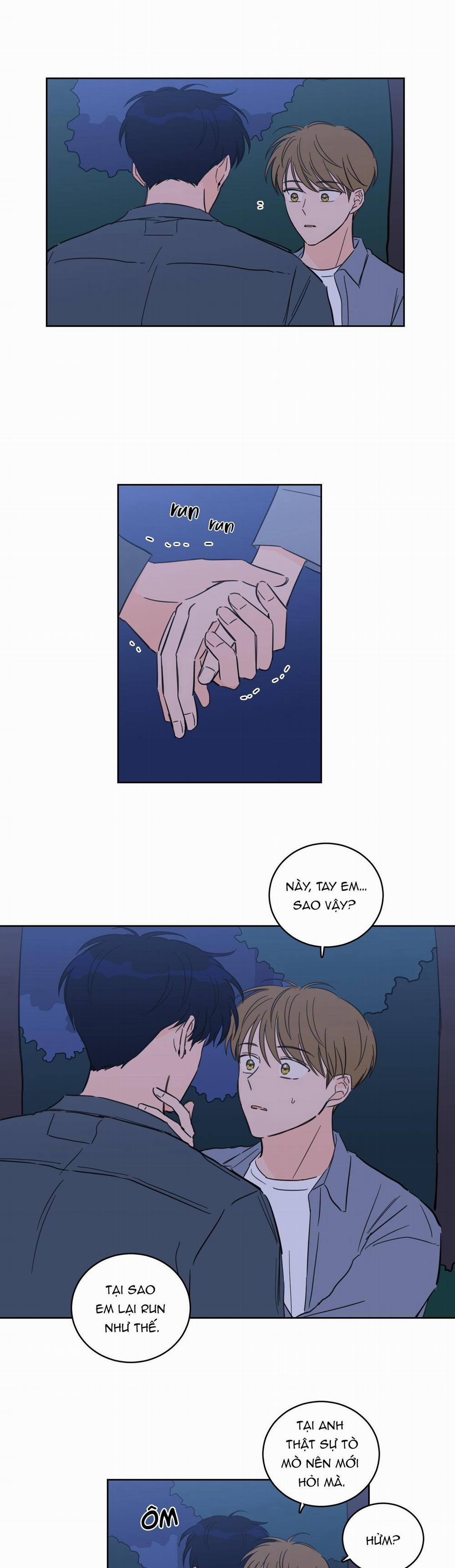 Mẹo Thuần Hóa Hổ 57 trang 8