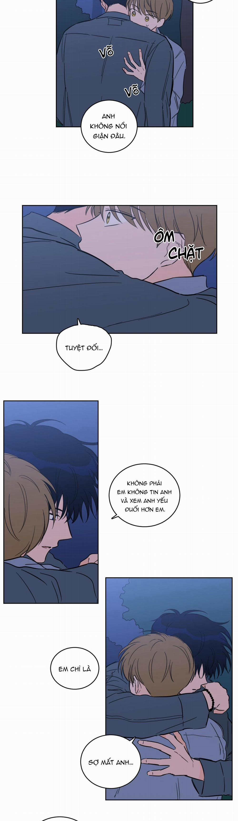 Mẹo Thuần Hóa Hổ 57 trang 9