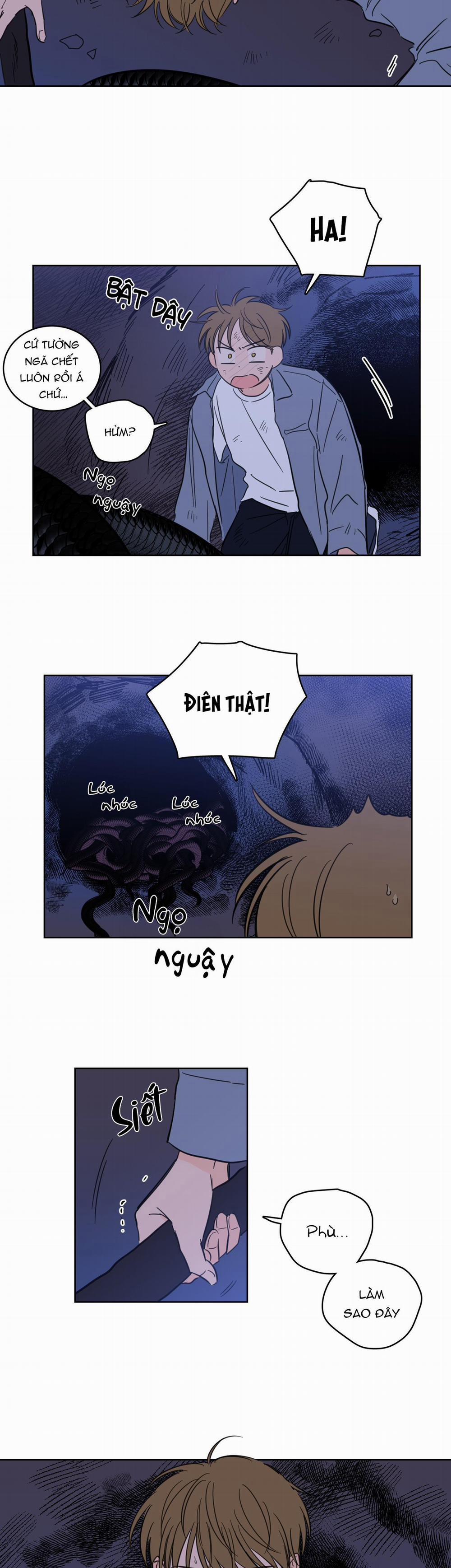 Mẹo Thuần Hóa Hổ 58 trang 12