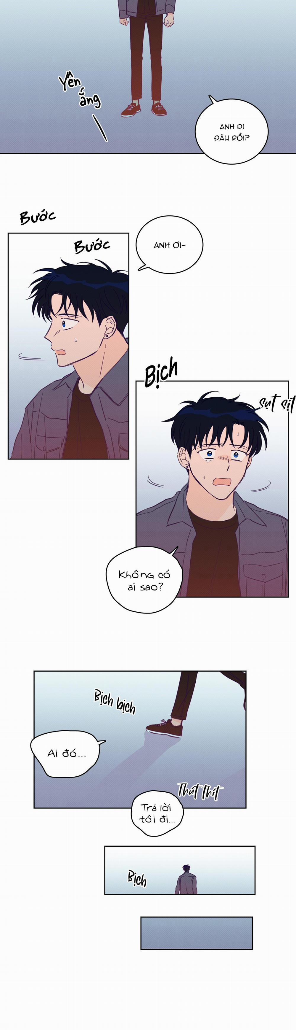 Mẹo Thuần Hóa Hổ 58 trang 15