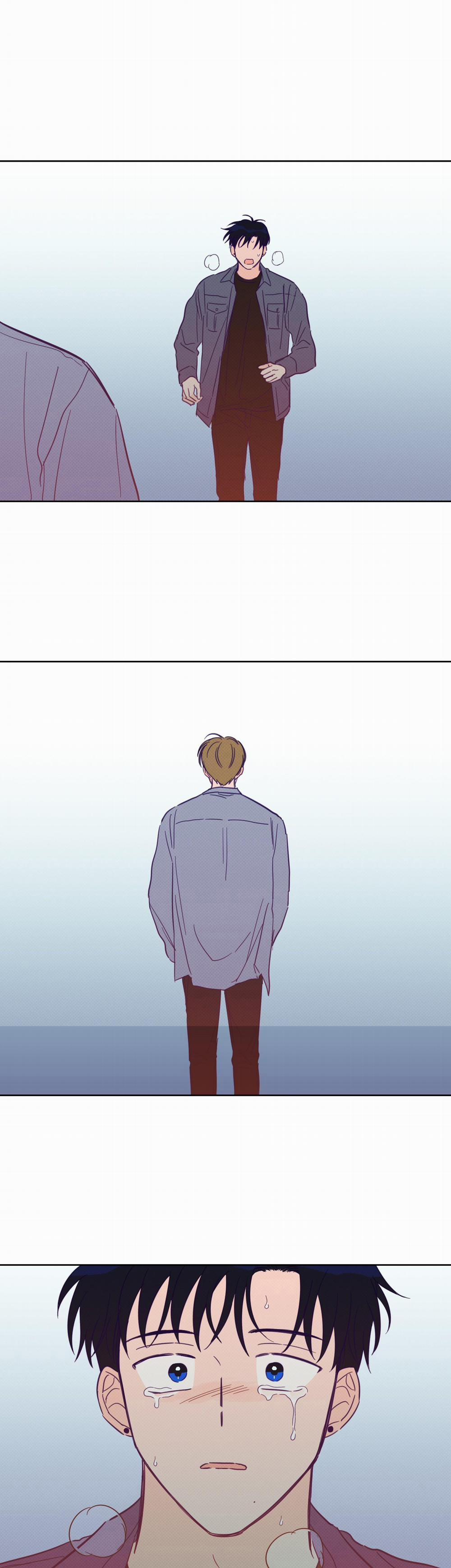 Mẹo Thuần Hóa Hổ 58 trang 16