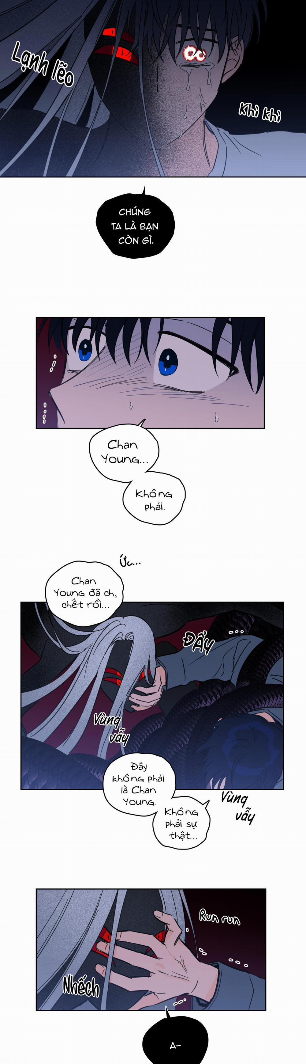 Mẹo Thuần Hóa Hổ 58 trang 2