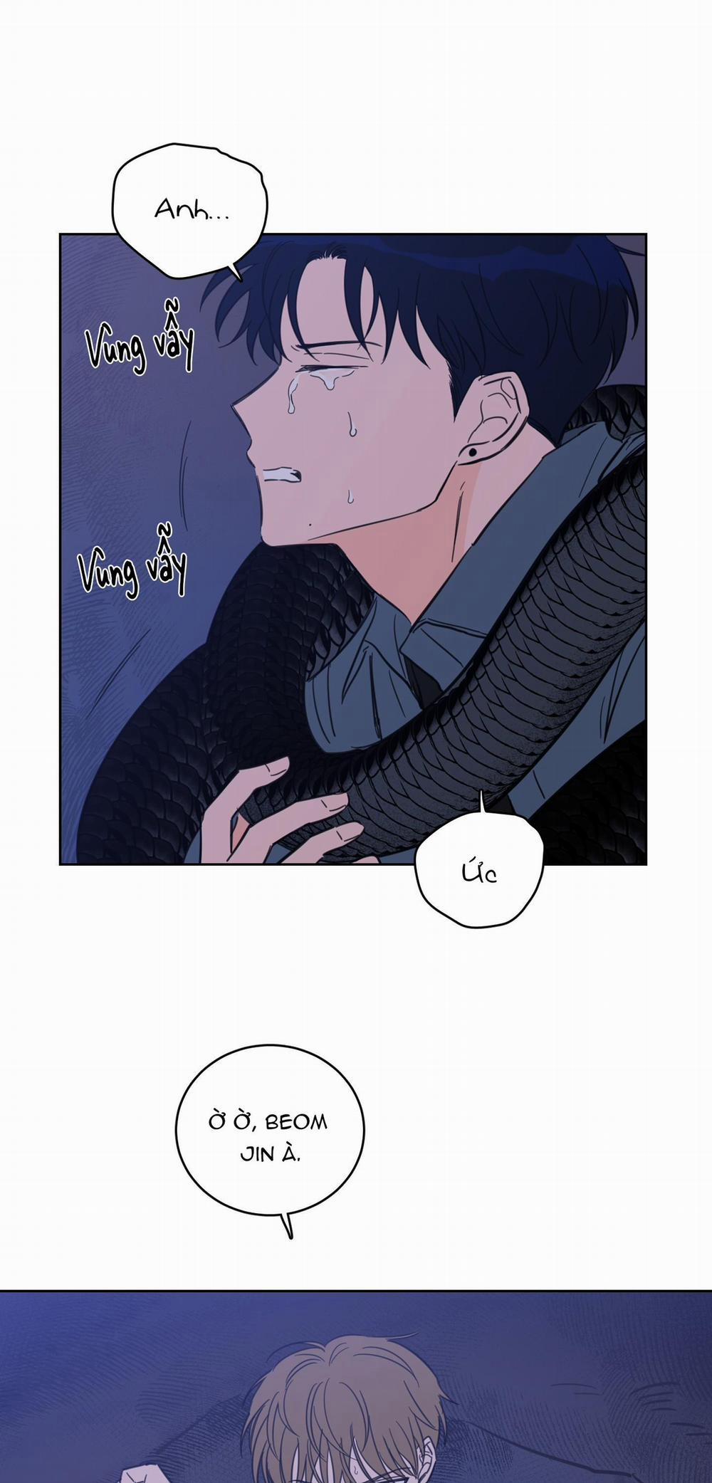 Mẹo Thuần Hóa Hổ 58 trang 22