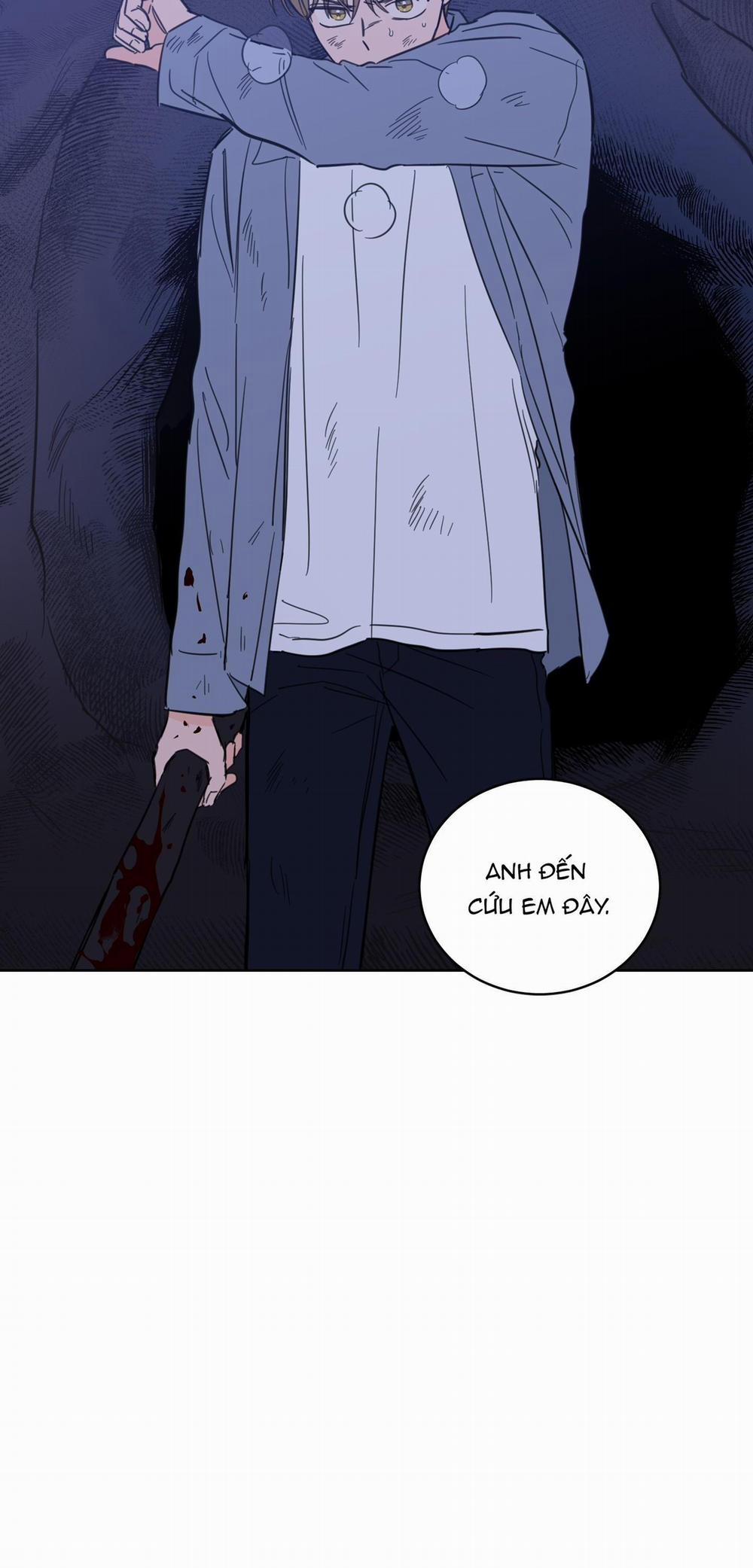 Mẹo Thuần Hóa Hổ 58 trang 23