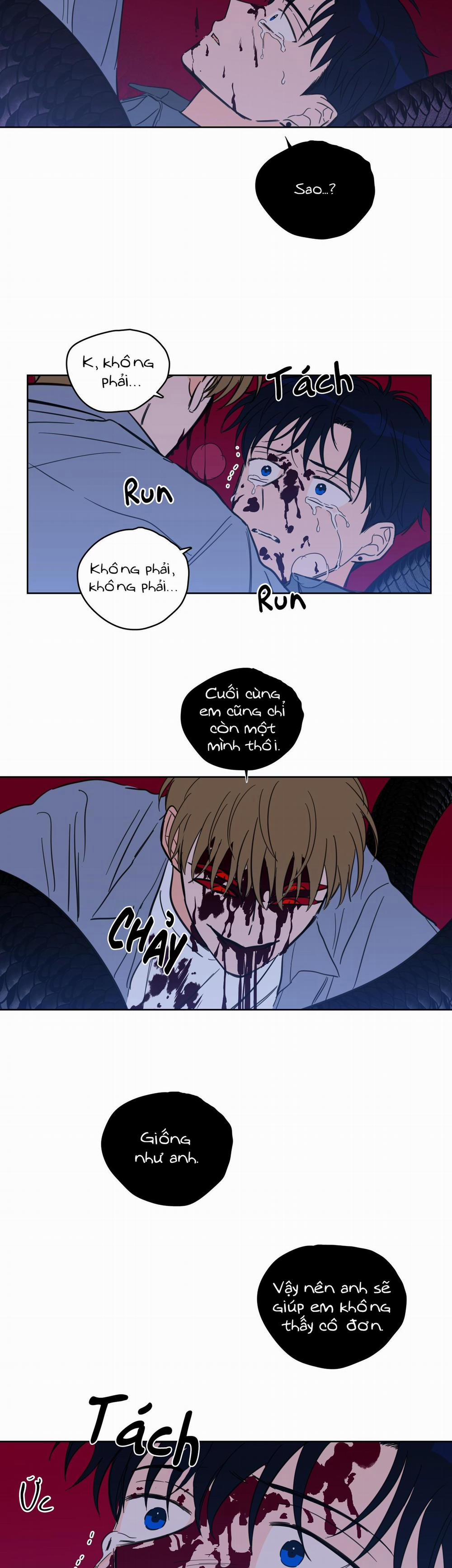 Mẹo Thuần Hóa Hổ 58 trang 5