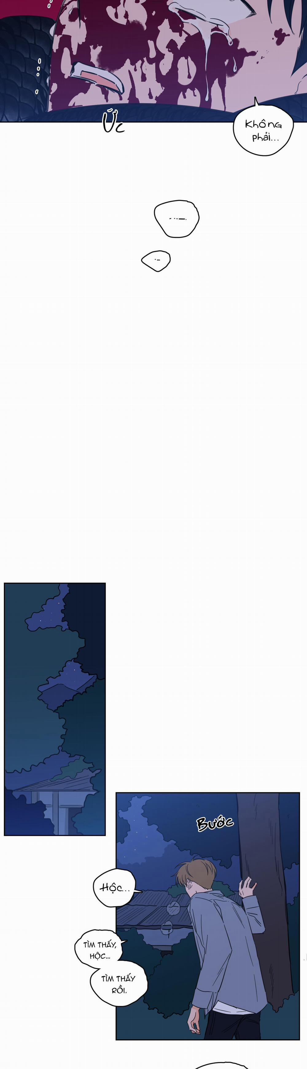 Mẹo Thuần Hóa Hổ 58 trang 6