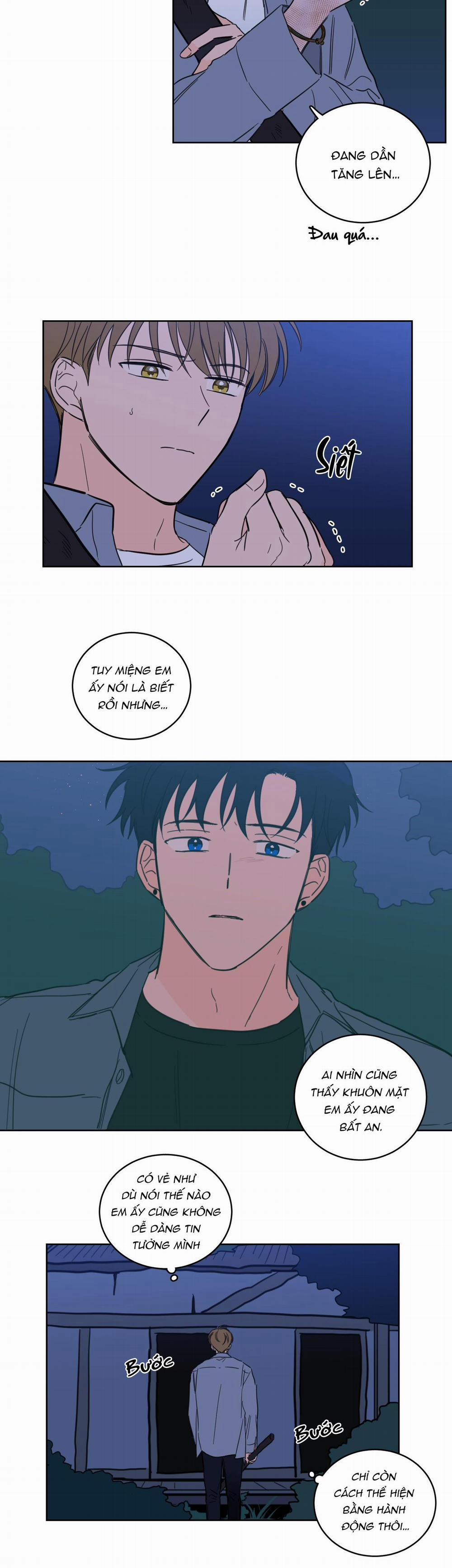 Mẹo Thuần Hóa Hổ 58 trang 9