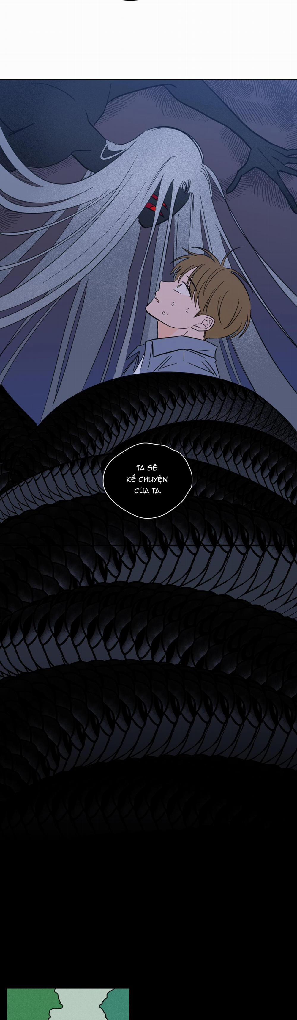 Mẹo Thuần Hóa Hổ 59 trang 10