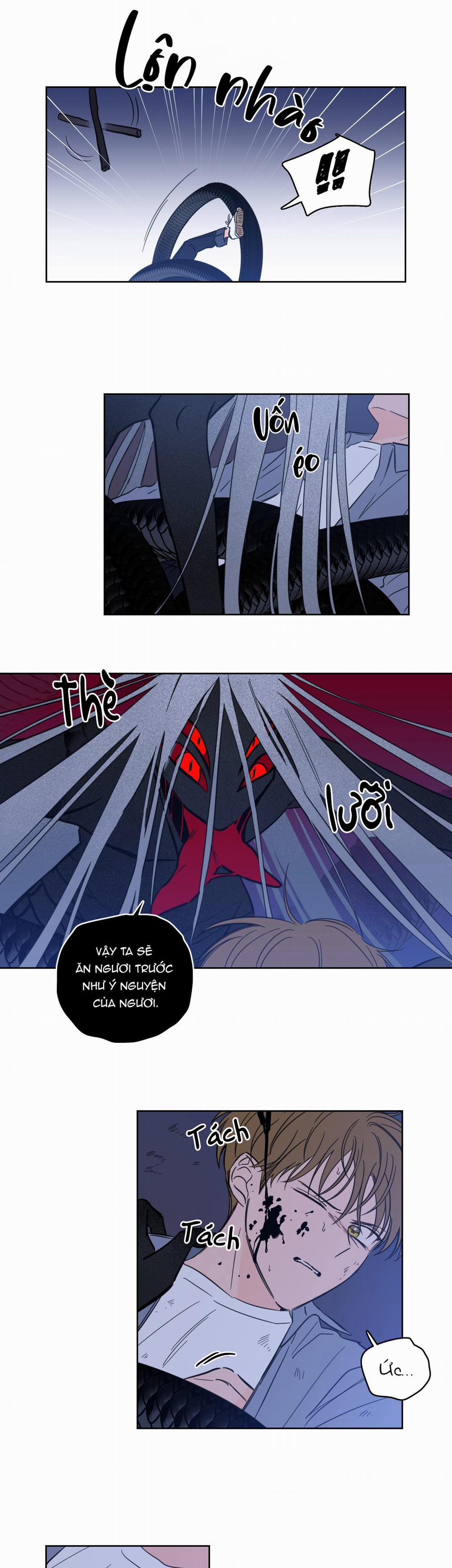 Mẹo Thuần Hóa Hổ 59 trang 2