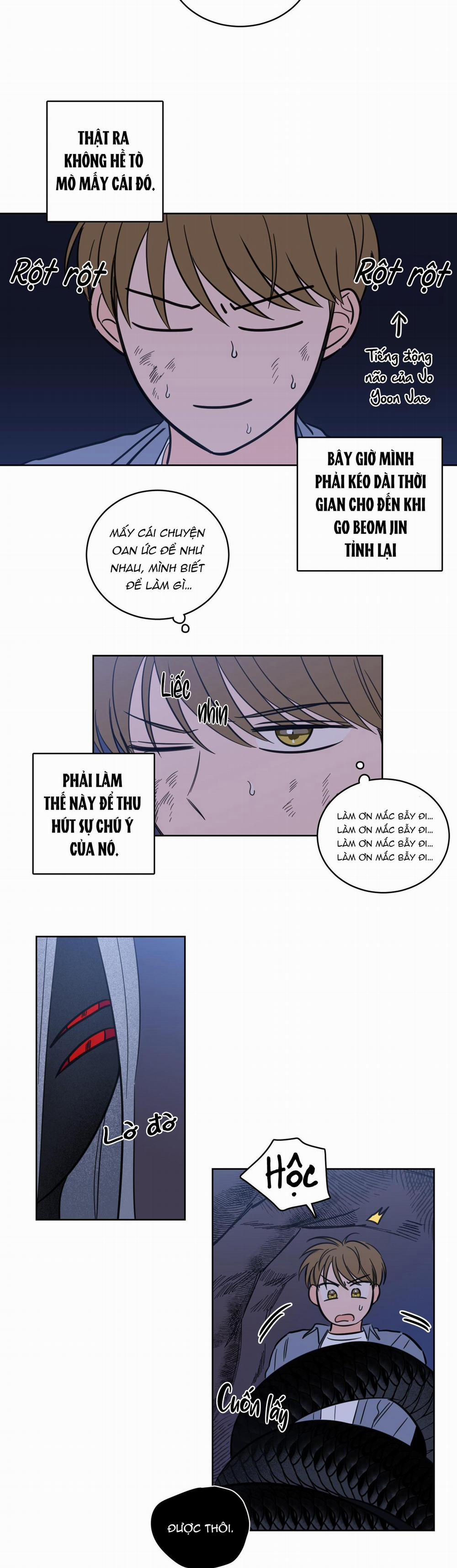 Mẹo Thuần Hóa Hổ 59 trang 9