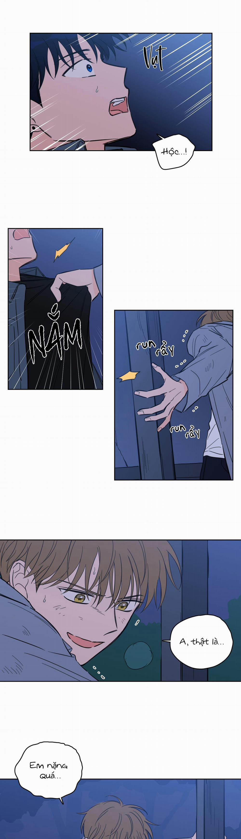 Mẹo Thuần Hóa Hổ 60 trang 10