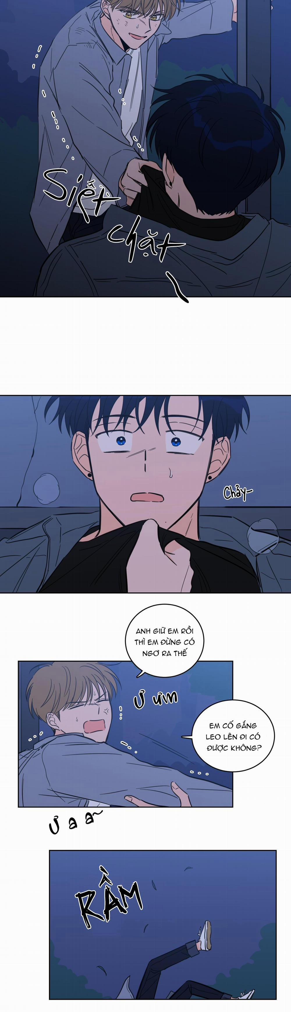 Mẹo Thuần Hóa Hổ 60 trang 11