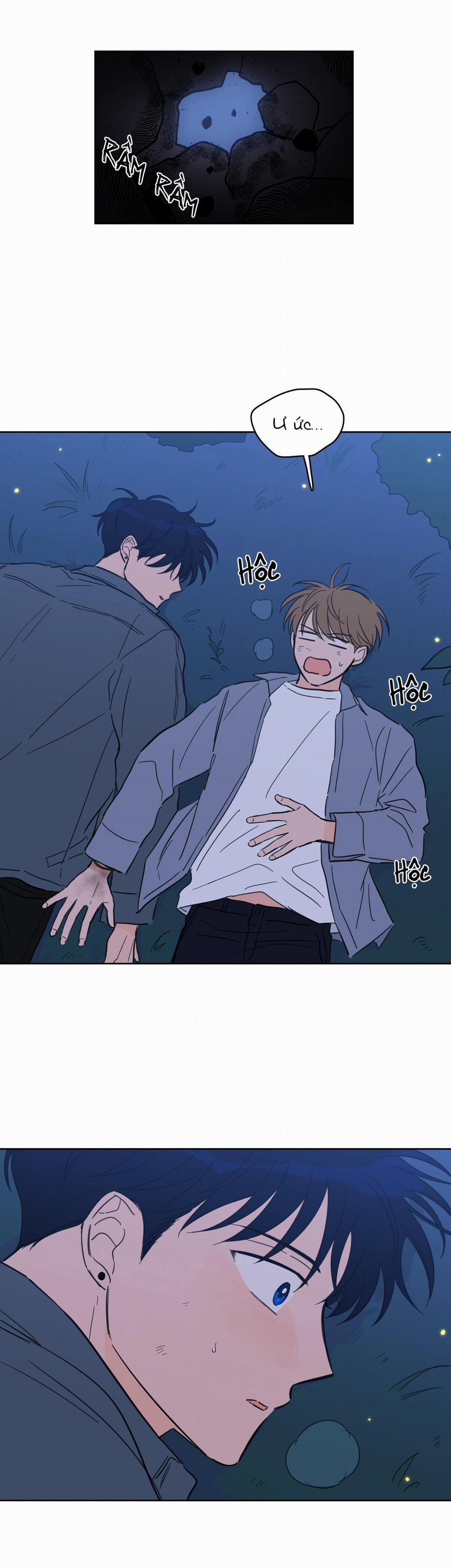 Mẹo Thuần Hóa Hổ 60 trang 12