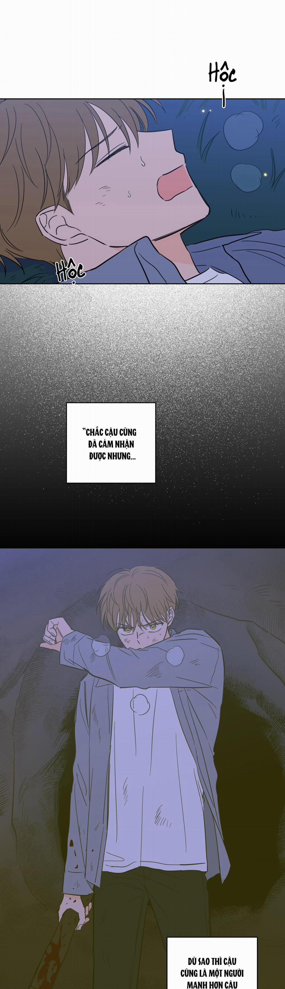 Mẹo Thuần Hóa Hổ 60 trang 13