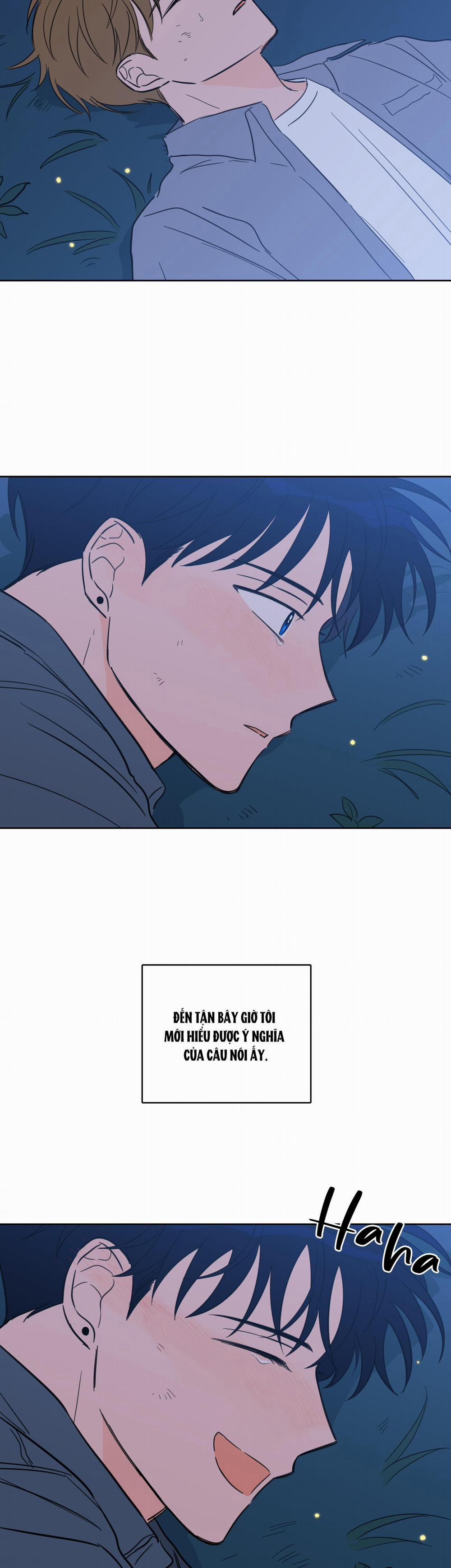 Mẹo Thuần Hóa Hổ 60 trang 16