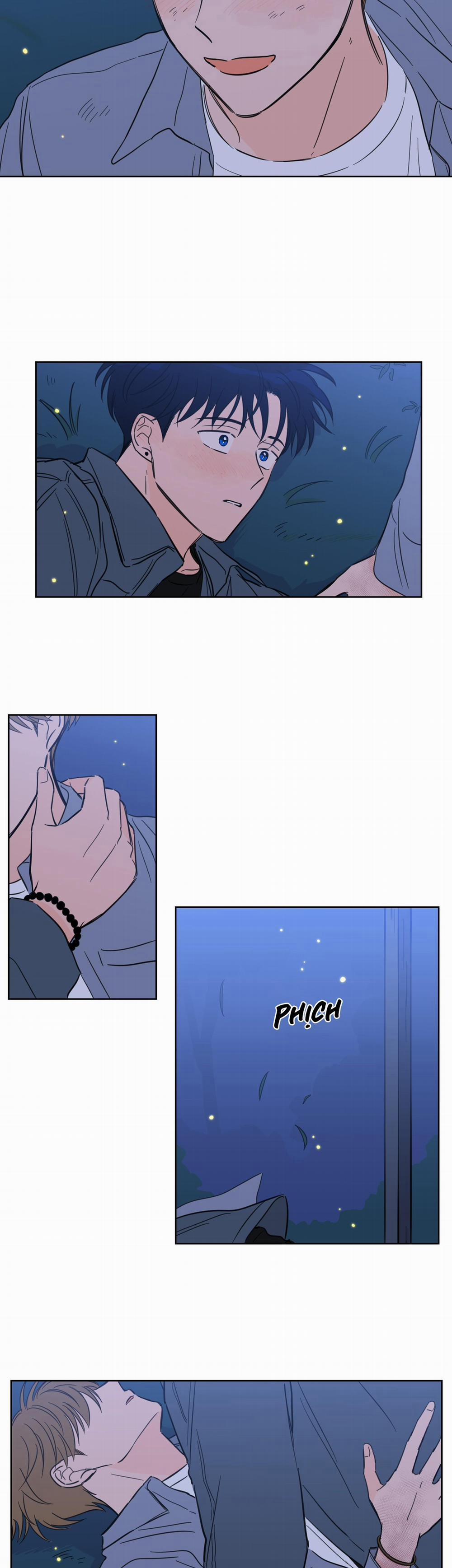 Mẹo Thuần Hóa Hổ 60 trang 18