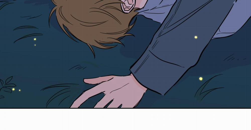 Mẹo Thuần Hóa Hổ 60 trang 22