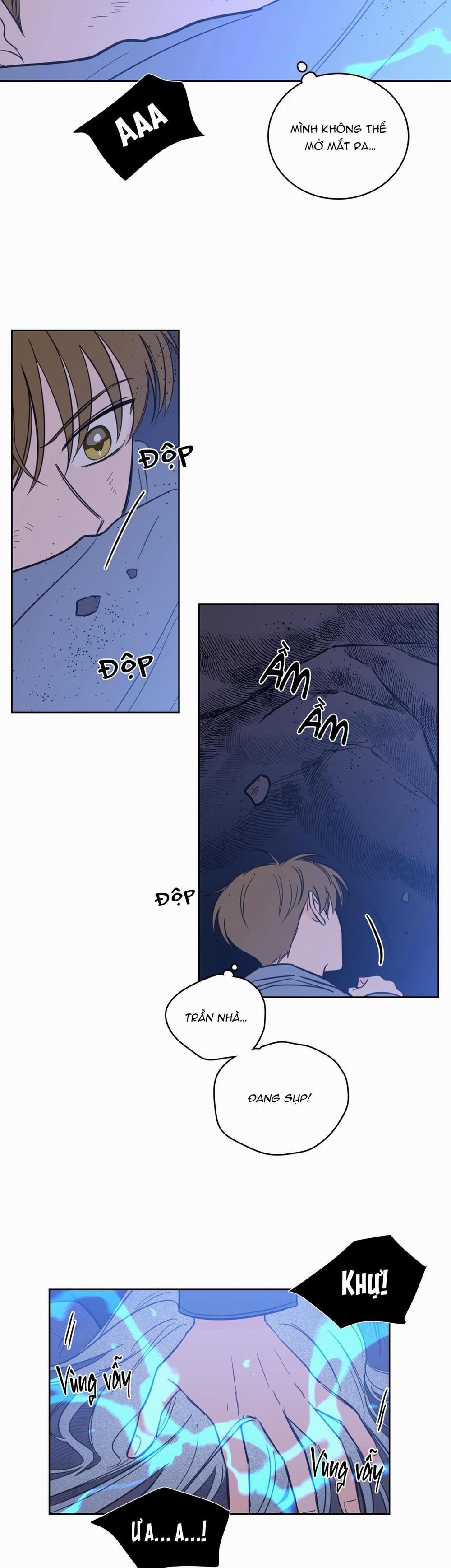 Mẹo Thuần Hóa Hổ 60 trang 3