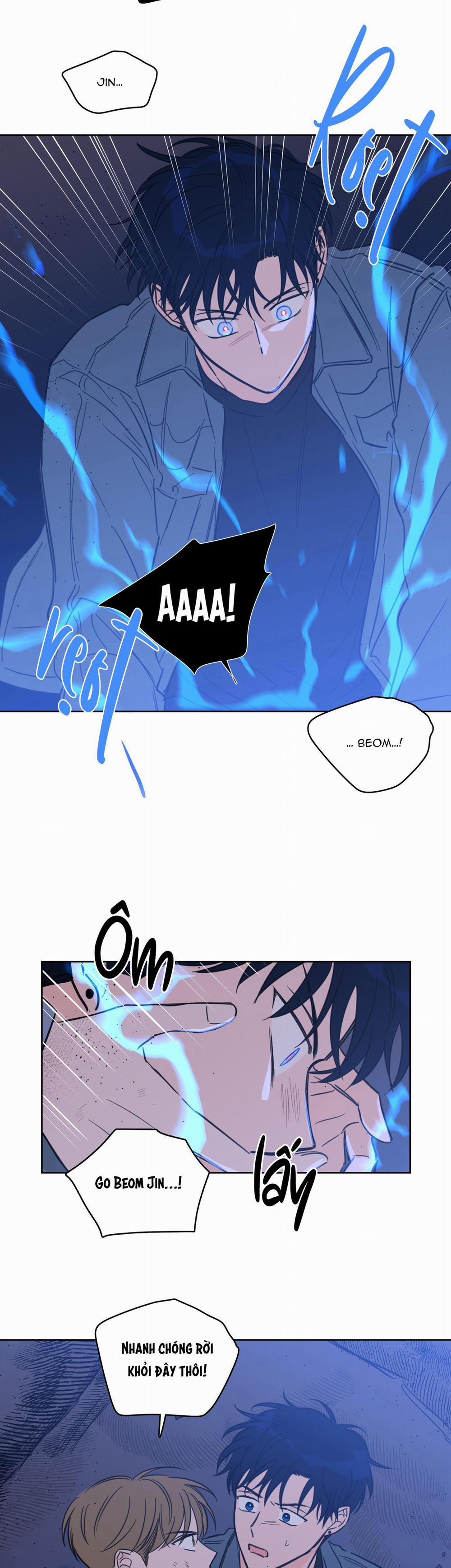 Mẹo Thuần Hóa Hổ 60 trang 4