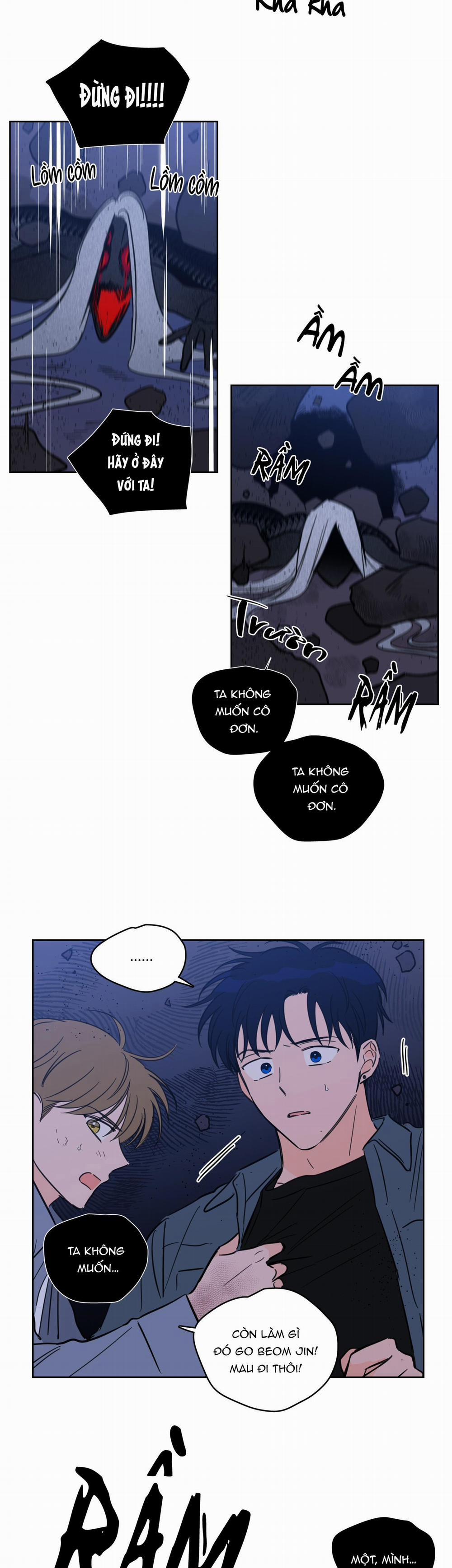 Mẹo Thuần Hóa Hổ 60 trang 6