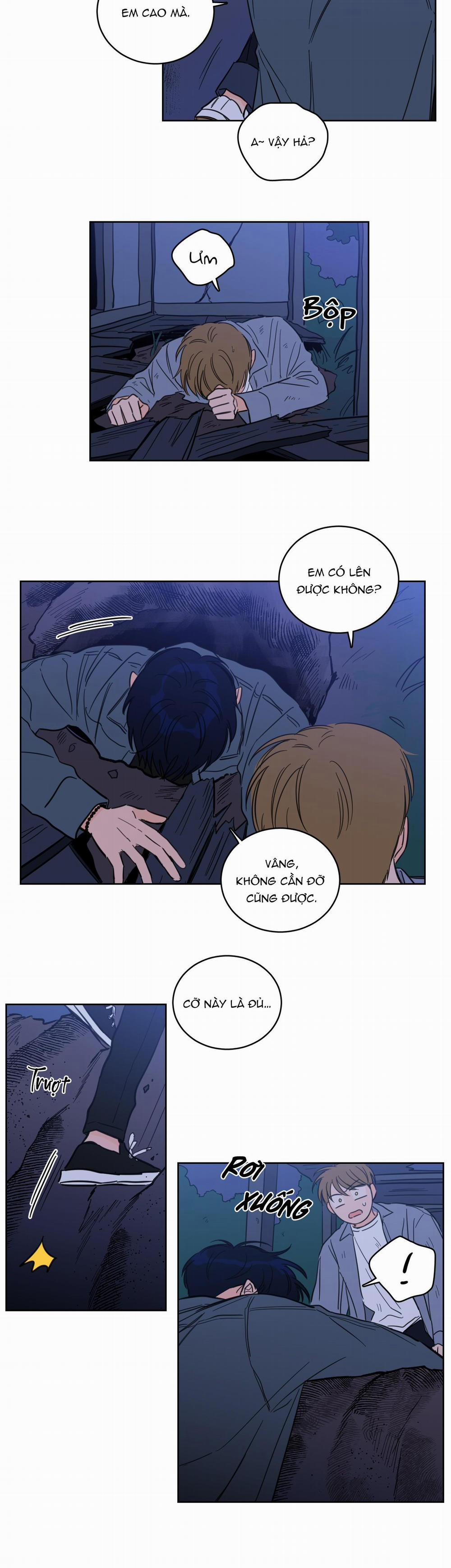 Mẹo Thuần Hóa Hổ 60 trang 9