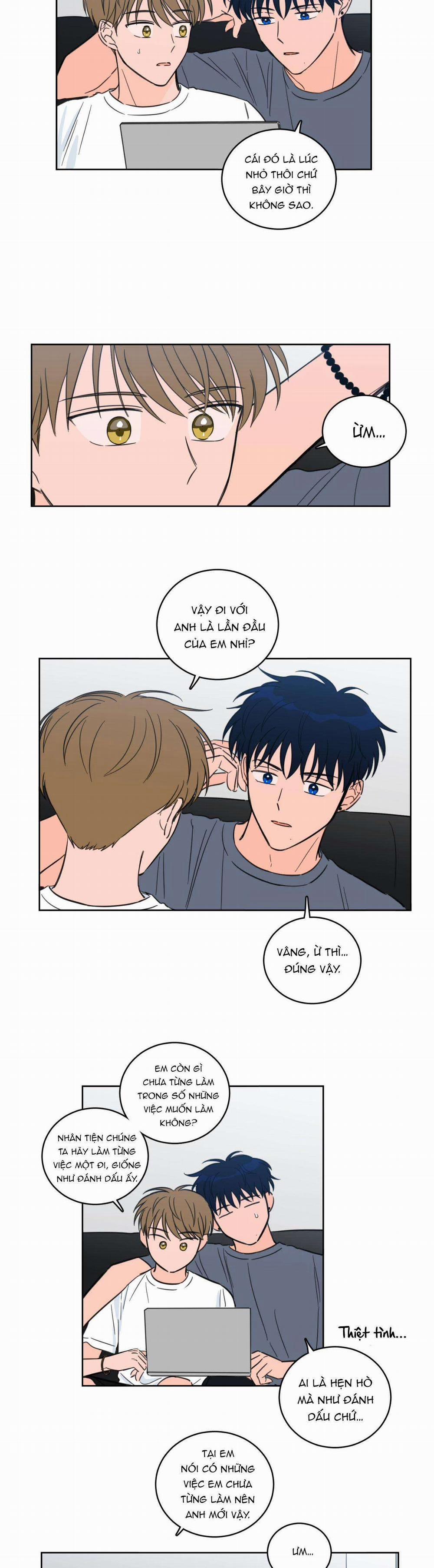 Mẹo Thuần Hóa Hổ 61 trang 10