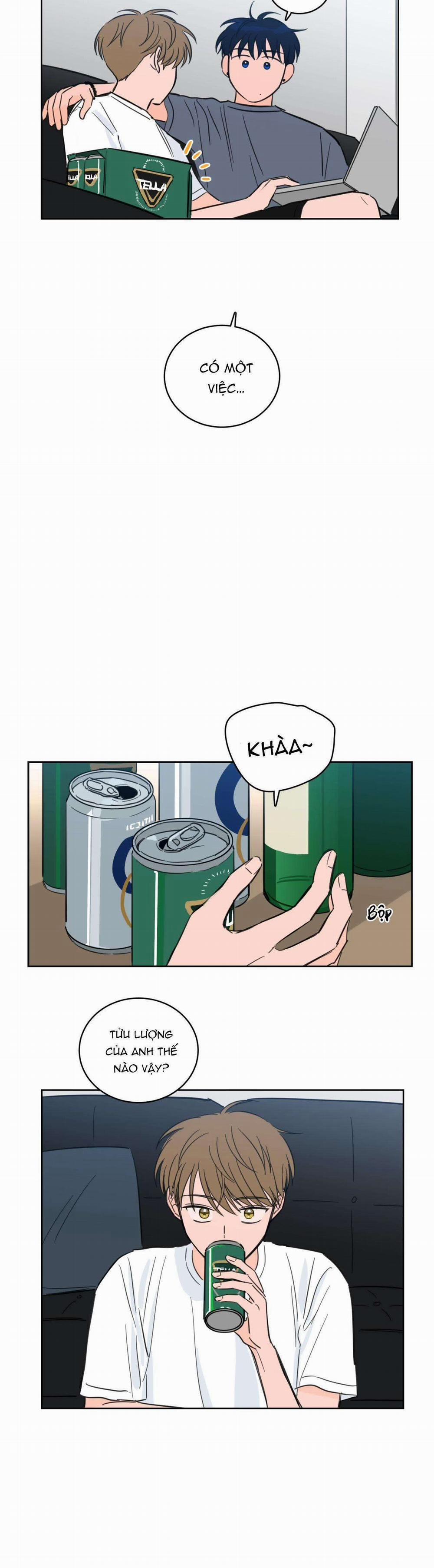 Mẹo Thuần Hóa Hổ 61 trang 11