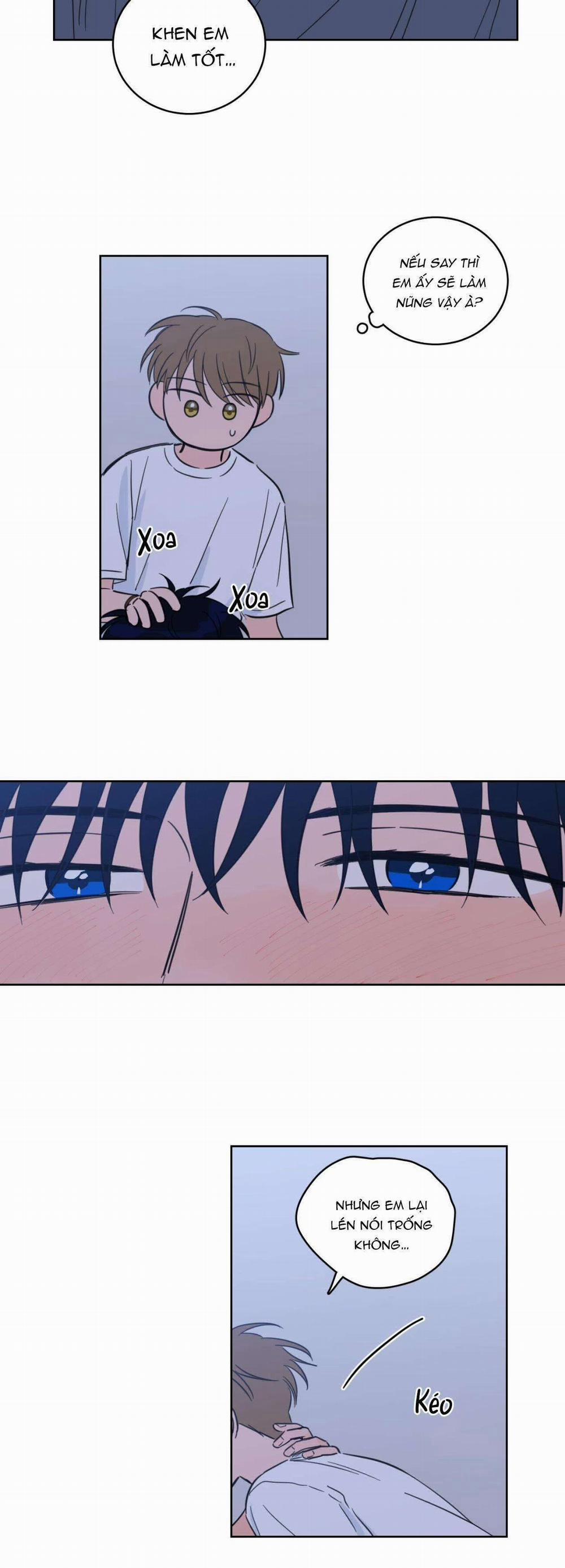 Mẹo Thuần Hóa Hổ 61 trang 18