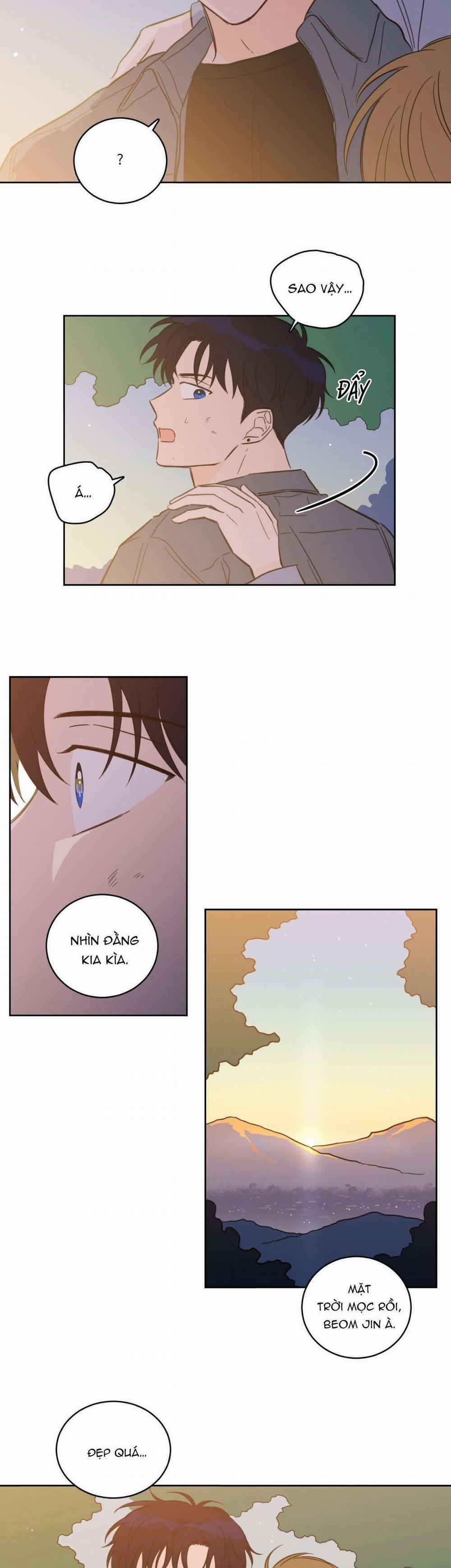 Mẹo Thuần Hóa Hổ 61 trang 2