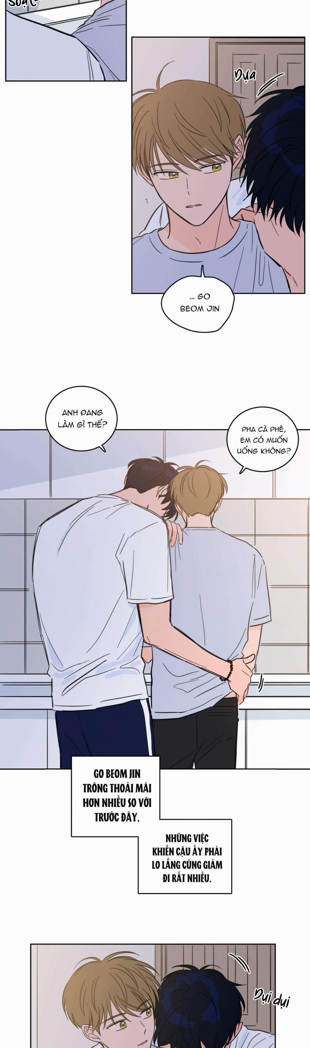 Mẹo Thuần Hóa Hổ 61 trang 5