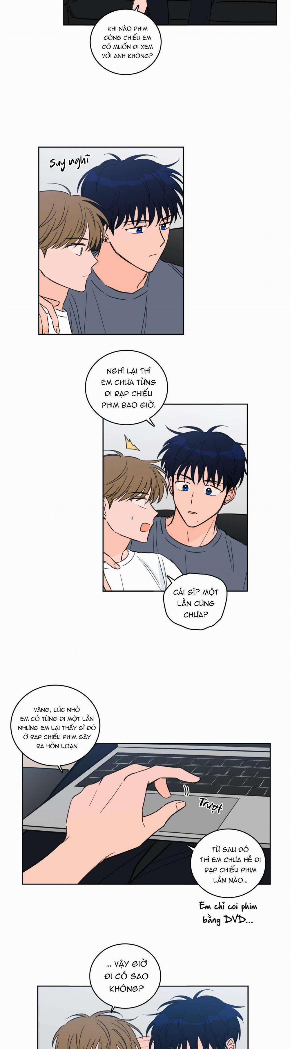 Mẹo Thuần Hóa Hổ 61 trang 9