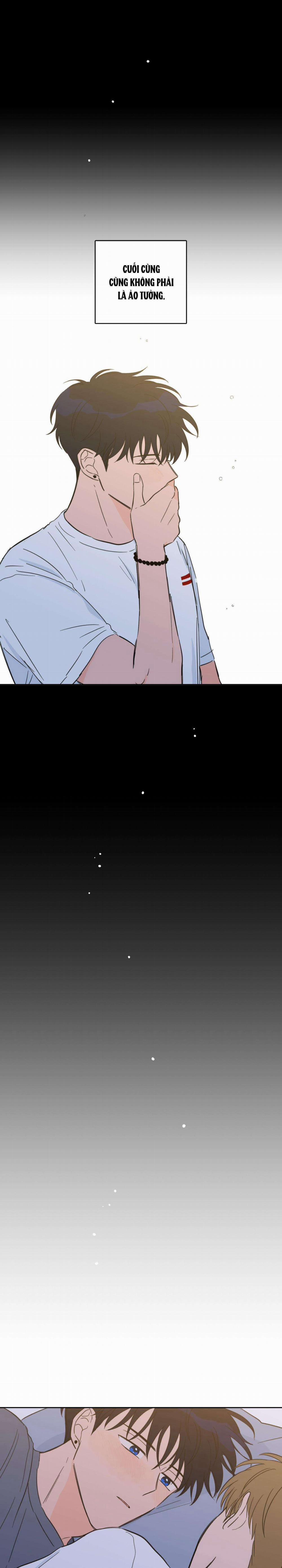 Mẹo Thuần Hóa Hổ 62 trang 14