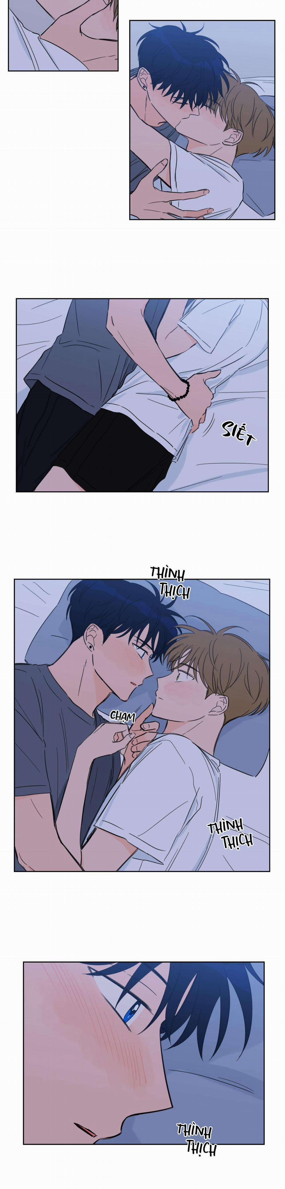 Mẹo Thuần Hóa Hổ 62 trang 3