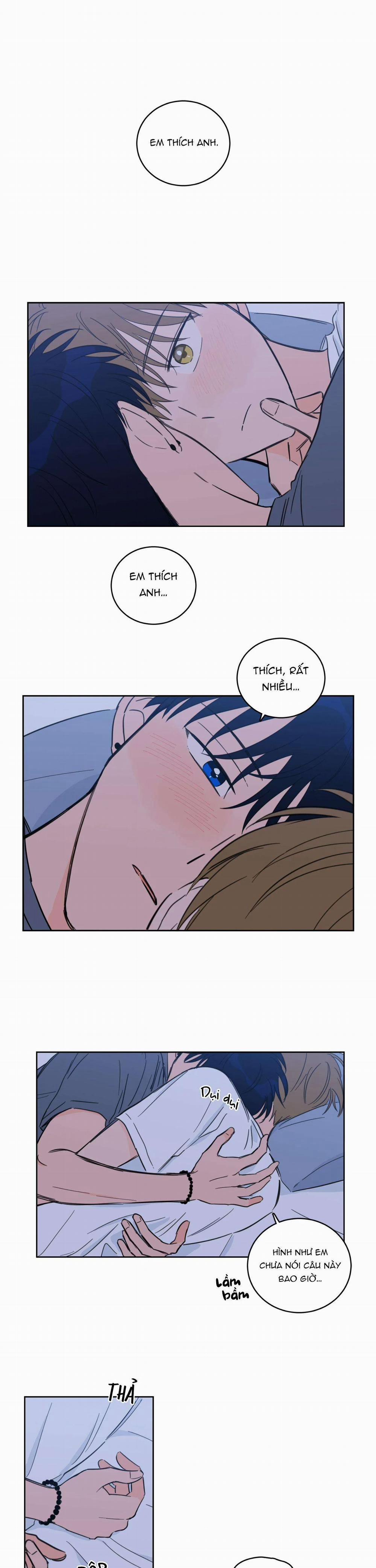 Mẹo Thuần Hóa Hổ 62 trang 4