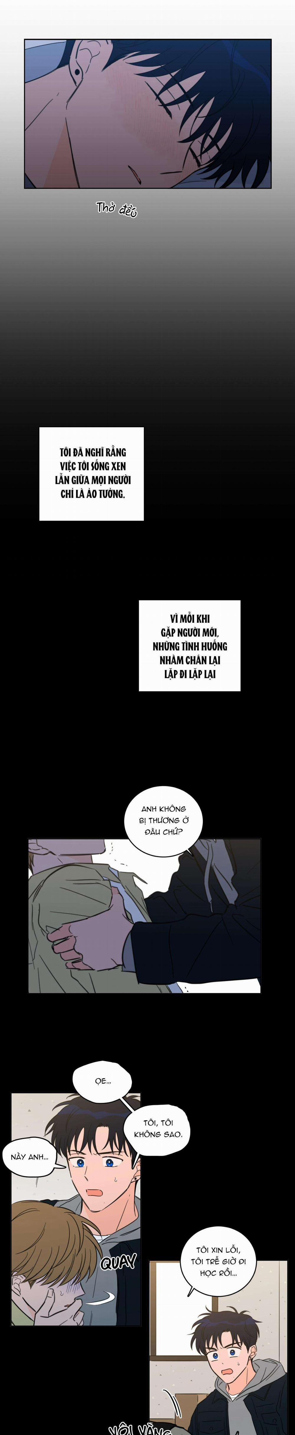 Mẹo Thuần Hóa Hổ 62 trang 6