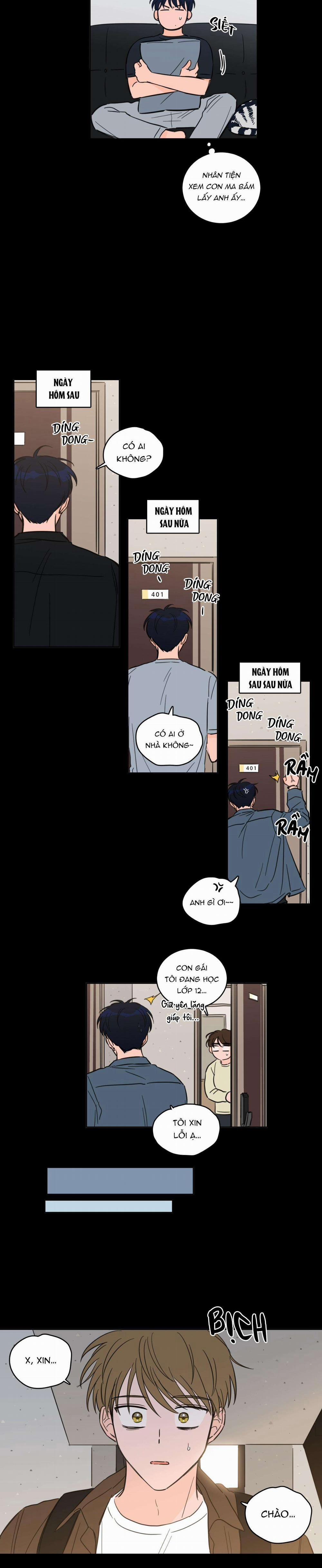 Mẹo Thuần Hóa Hổ 62 trang 9