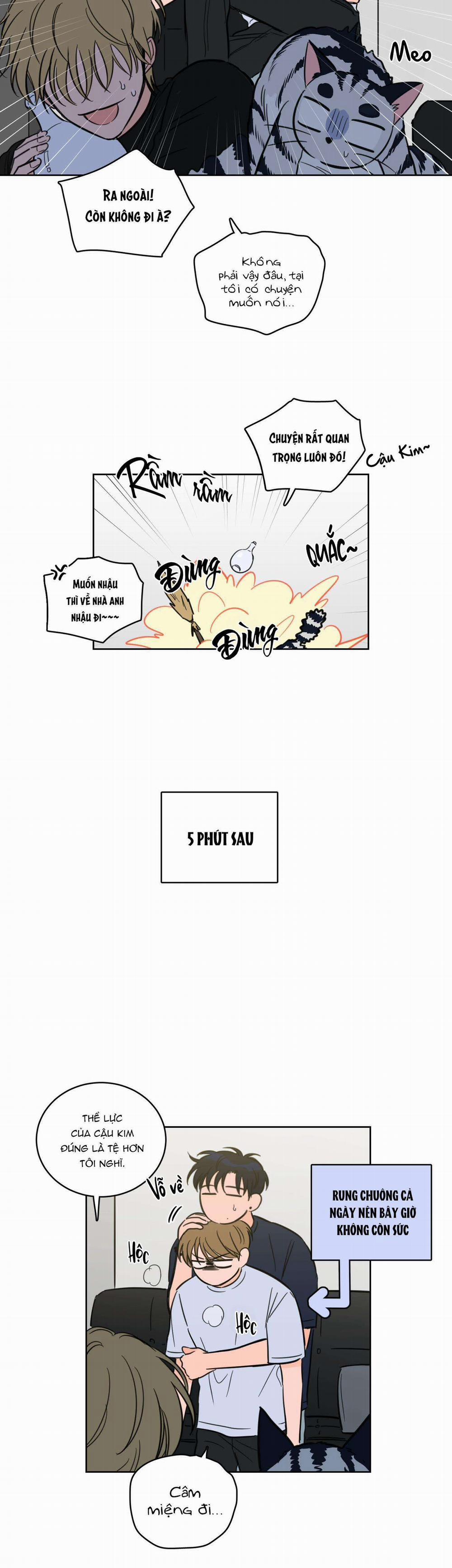 Mẹo Thuần Hóa Hổ 63 trang 16