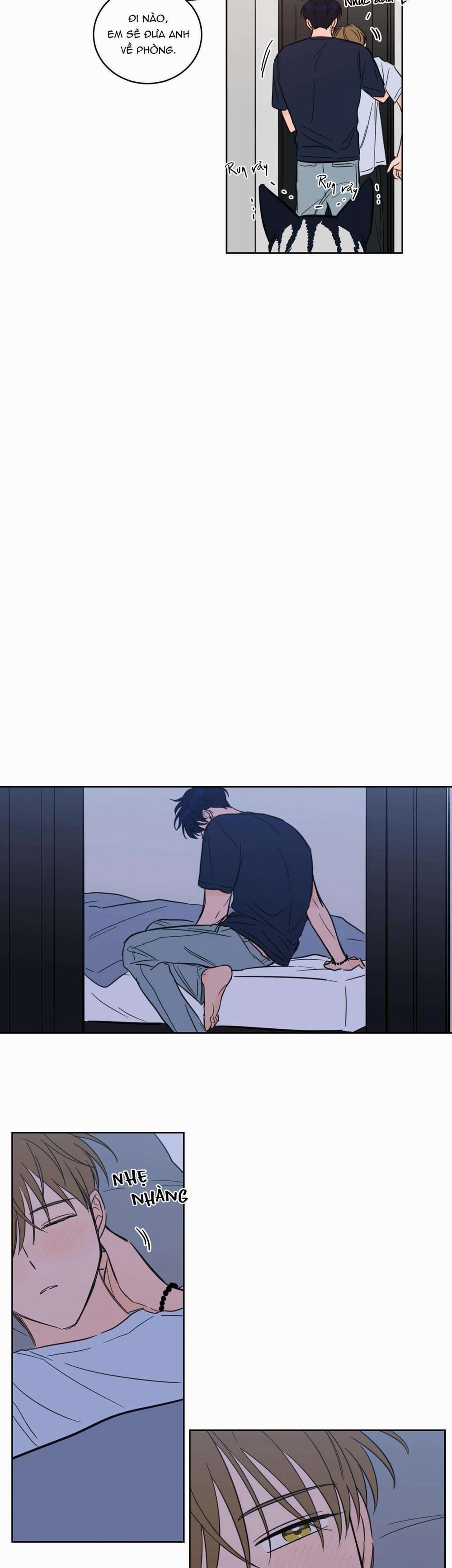 Mẹo Thuần Hóa Hổ 64 trang 11