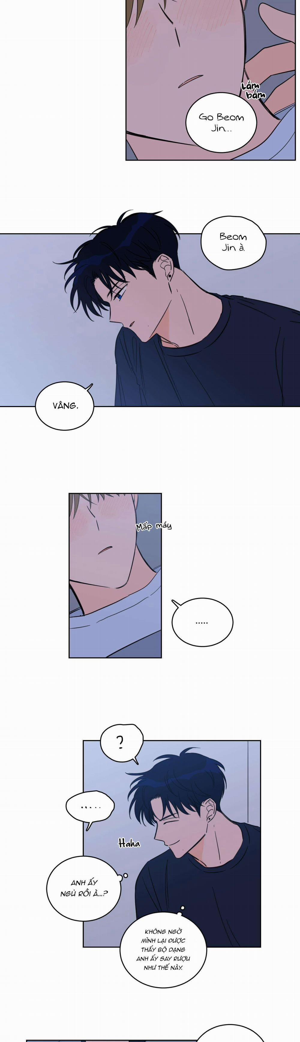 Mẹo Thuần Hóa Hổ 64 trang 12