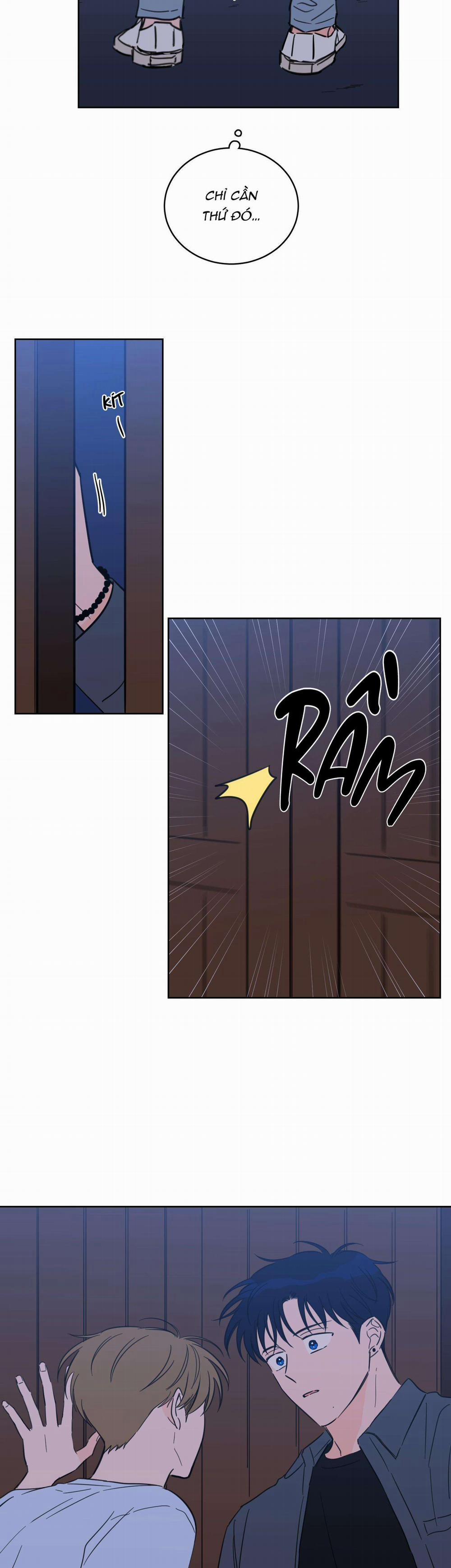 Mẹo Thuần Hóa Hổ 64 trang 18