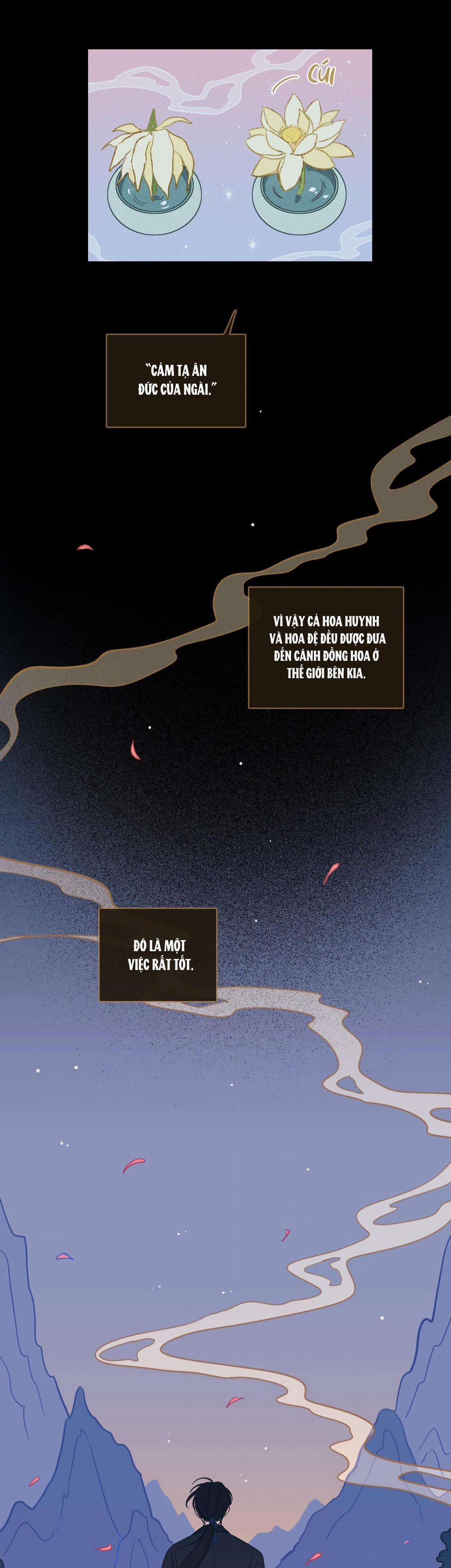 Mẹo Thuần Hóa Hổ 64 trang 23