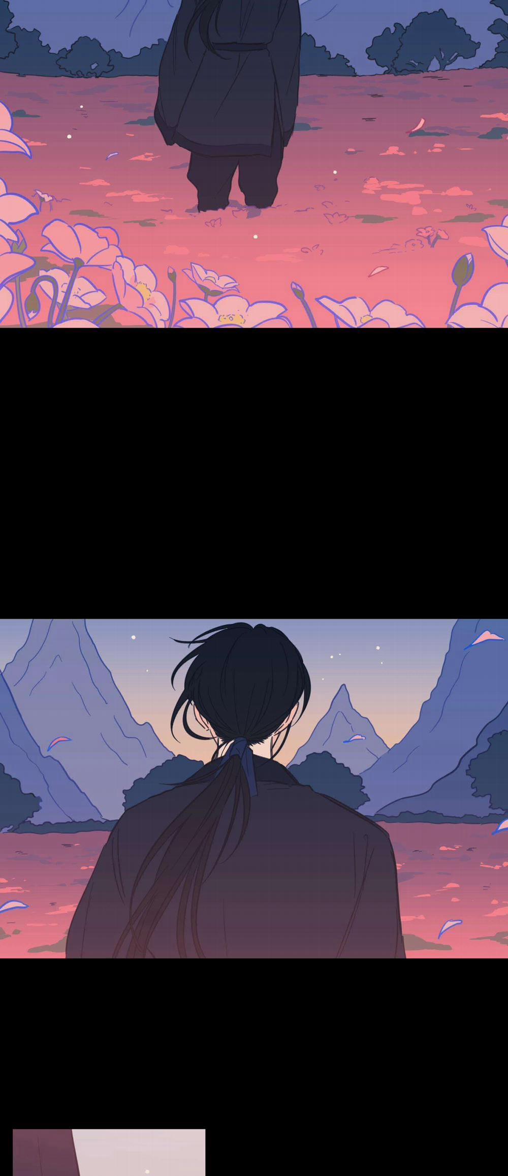 Mẹo Thuần Hóa Hổ 64 trang 24