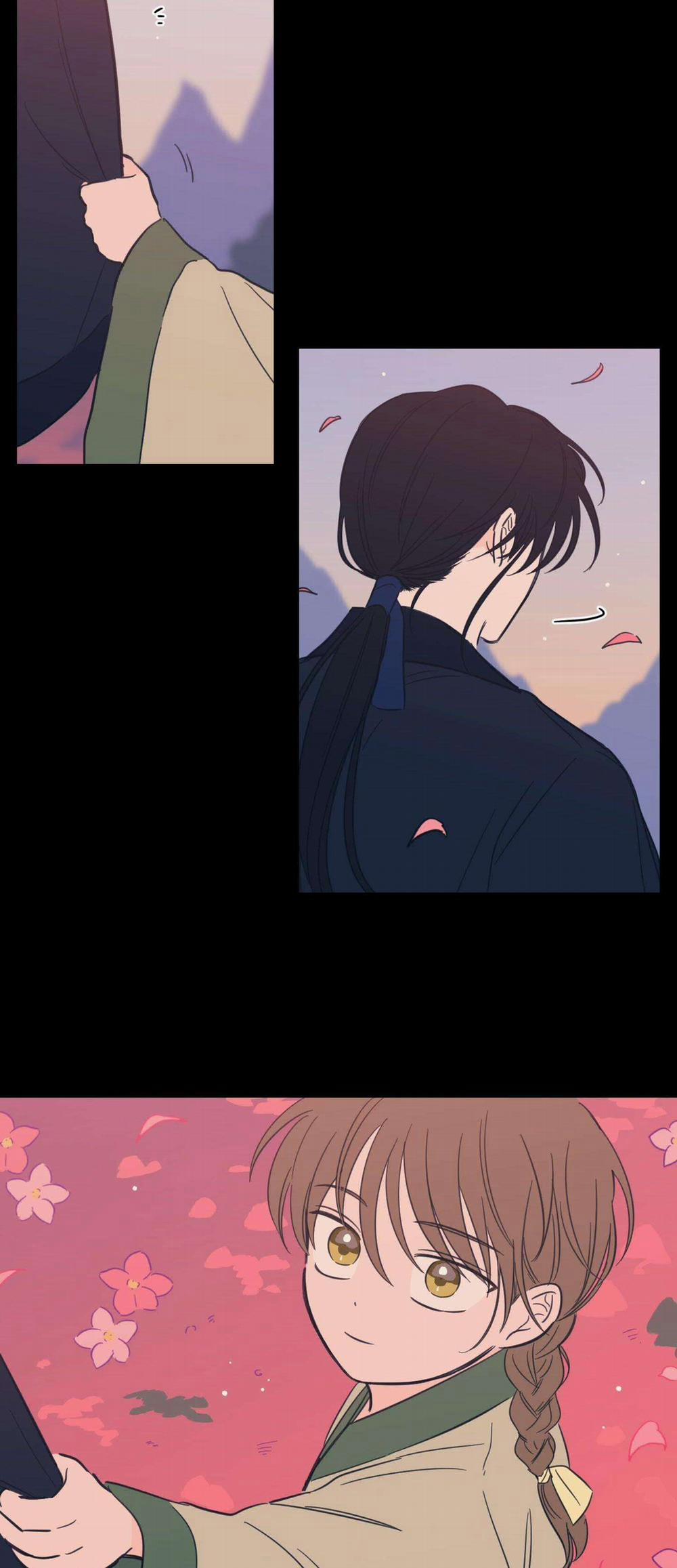 Mẹo Thuần Hóa Hổ 64 trang 25